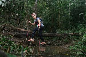 BIB: 
                            <button type="button" onclick="openModal(22464372)" class="btn btn-primary btn-sm float-right btn-popup" data-toggle="modal" data-target=".modal-high-quality">
                        <i class="fas fa-shopping-cart"></i> Add to Cart
                    </button>
                                            <button type="button" onclick="isThisMe(22464372, true)" class="btn btn-success btn-sm float-right btn-popup btn-isme hidden" data-toggle="tooltip" data-placement="bottom" title="นี่คือรูปของคุณใช่ไหม คลิกที่นี่เพื่อเอาเข้าอัลบั้ม">
                        <i class="fas fa-plus"></i> Add to album
                    </button>
                    <button type="button" onclick="isThisMe(22464372, false)" class="btn btn-warning btn-sm float-right btn-popup btn-isnotme hidden">
                        <i class="fas fa-ban"></i> Remove from album
                    </button>